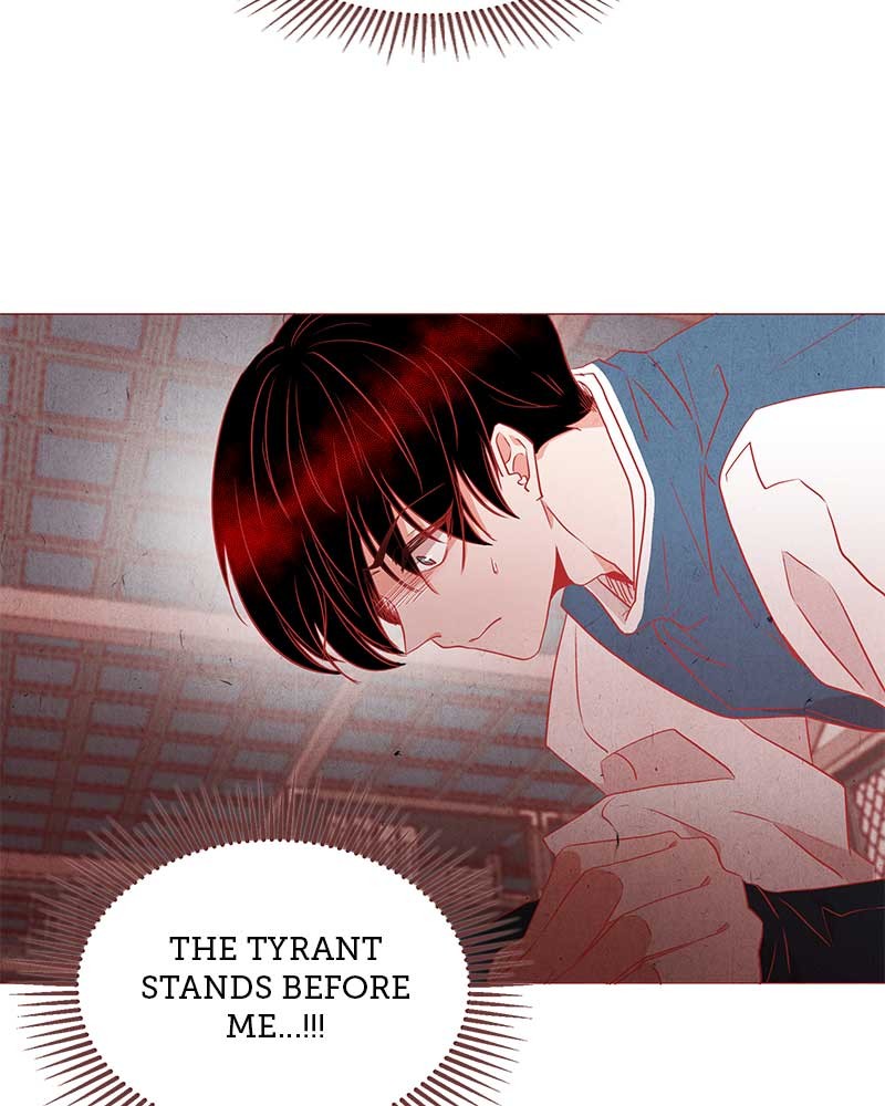 The Snake and the Flower Chapter 1 page 138 - Chapter 1: Episode 1
