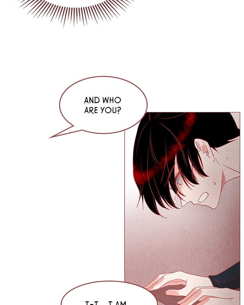 The Snake and the Flower Chapter 1 page 139 - Chapter 1: Episode 1