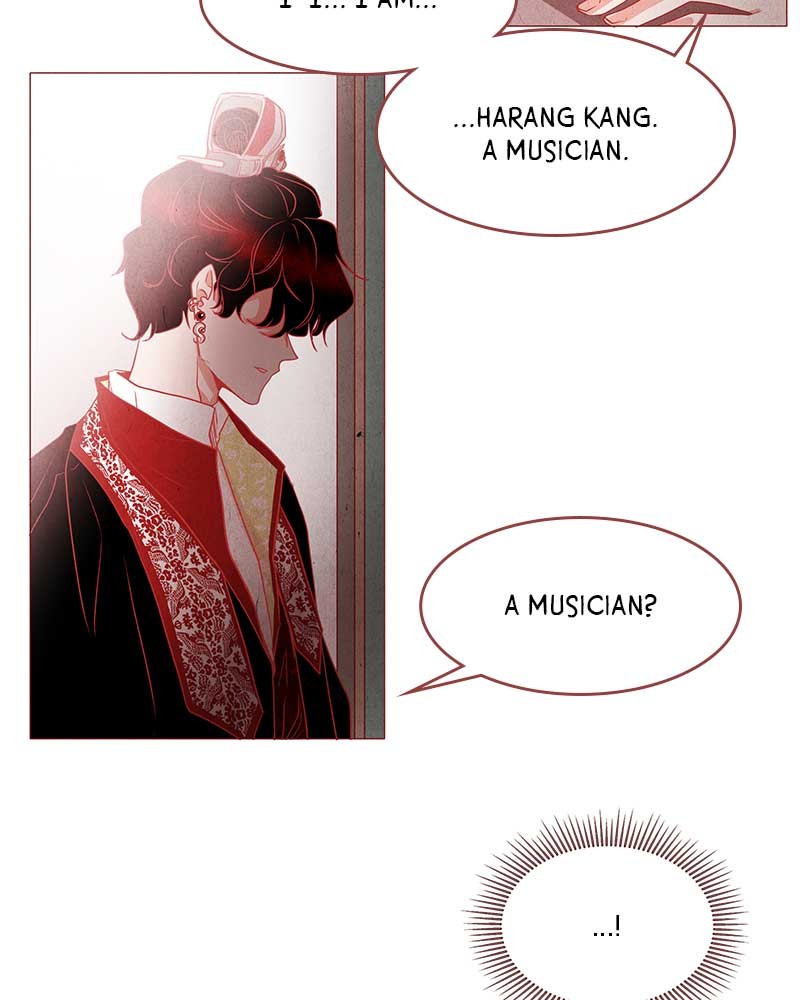 The Snake and the Flower Chapter 1 page 140 - Chapter 1: Episode 1