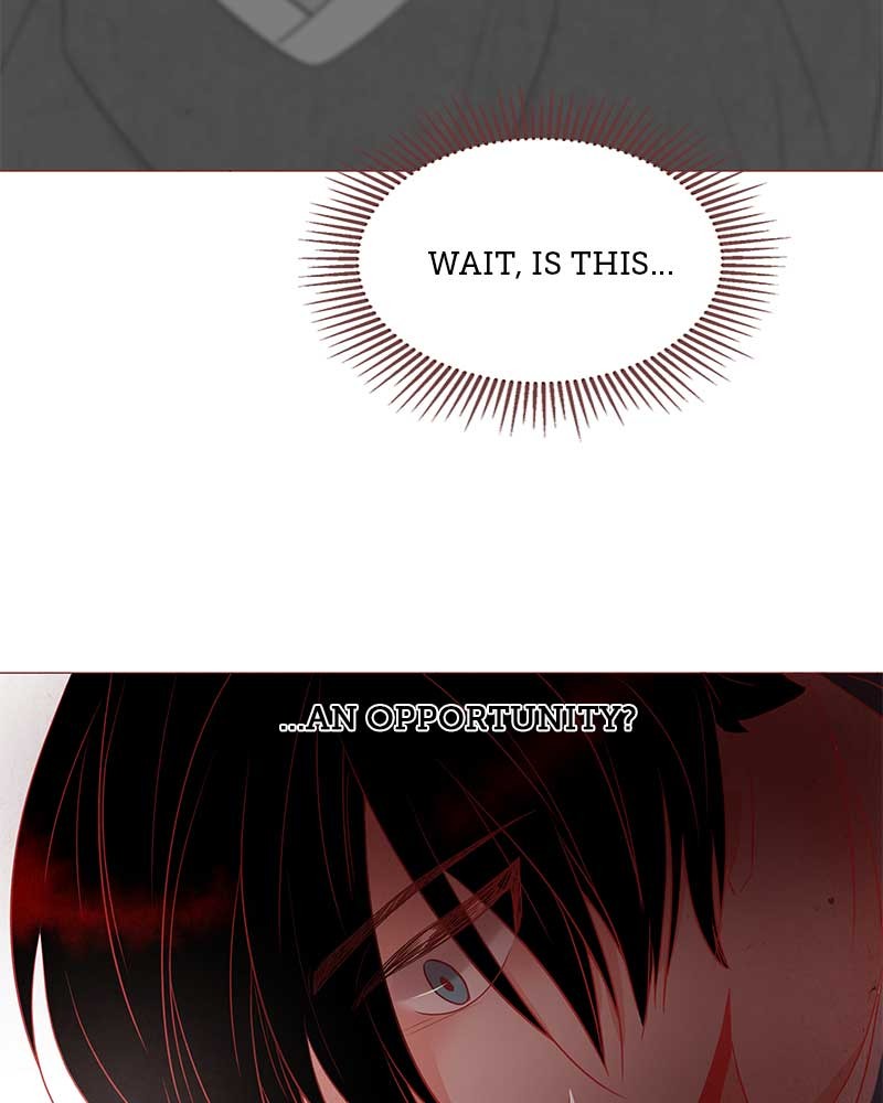 The Snake and the Flower Chapter 1 page 142 - Chapter 1: Episode 1