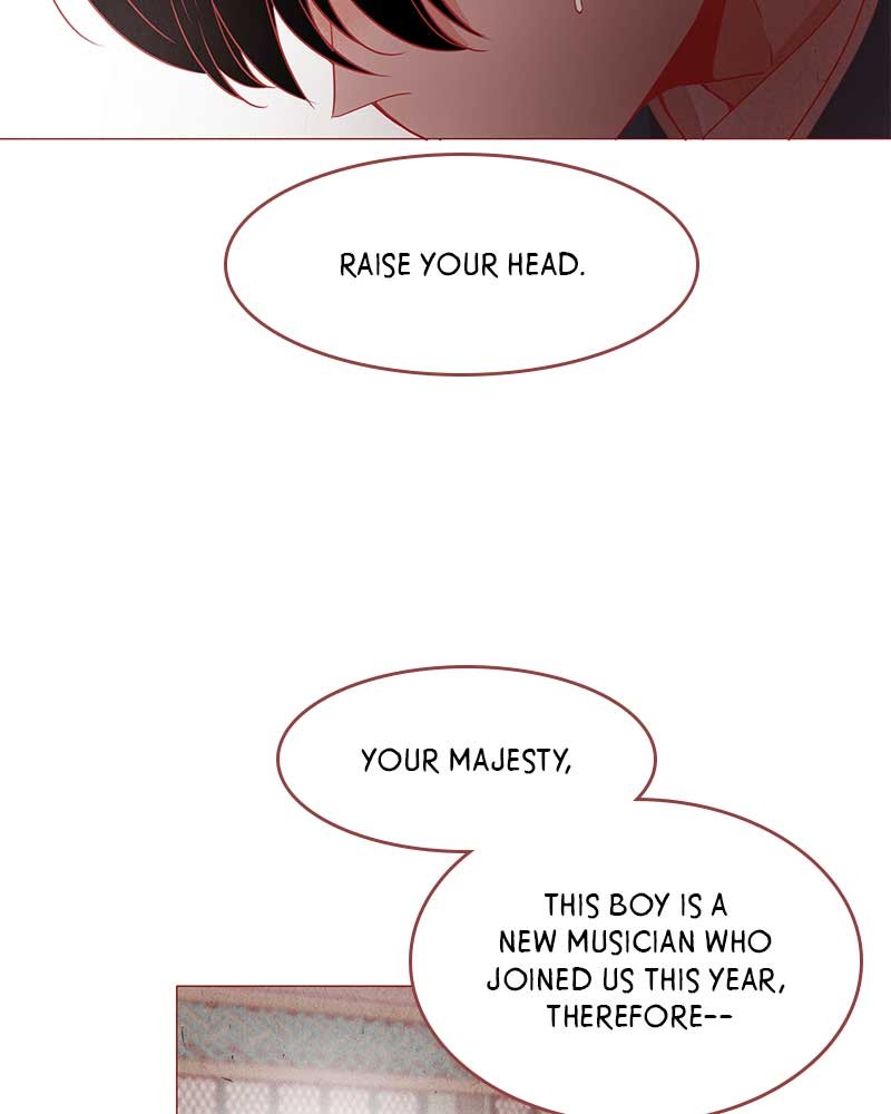The Snake and the Flower Chapter 1 page 143 - Chapter 1: Episode 1