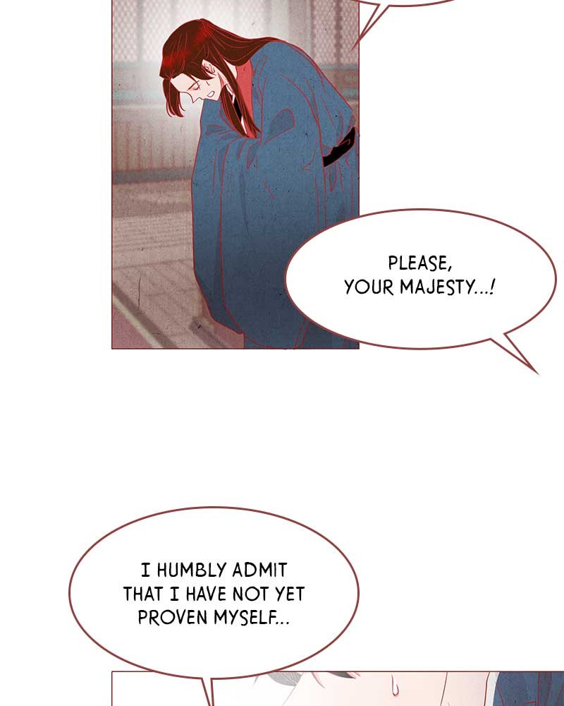The Snake and the Flower Chapter 1 page 144 - Chapter 1: Episode 1
