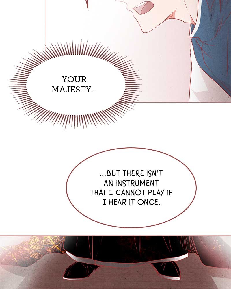The Snake and the Flower Chapter 1 page 145 - Chapter 1: Episode 1