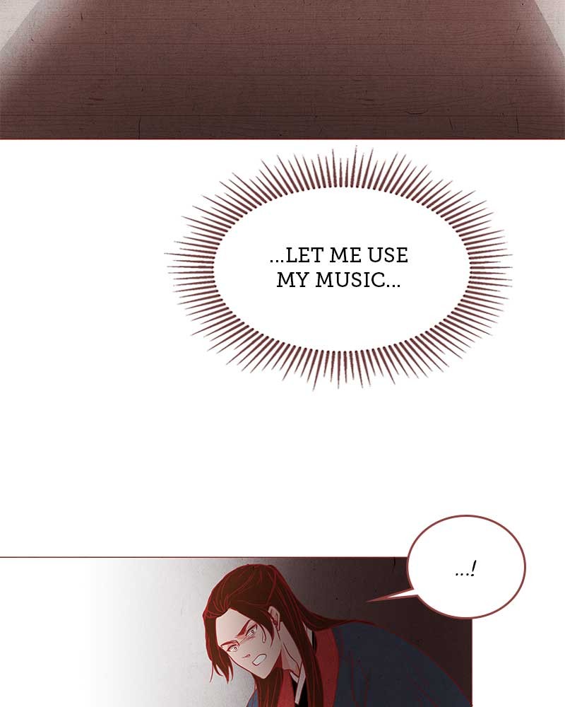 The Snake and the Flower Chapter 1 page 146 - Chapter 1: Episode 1