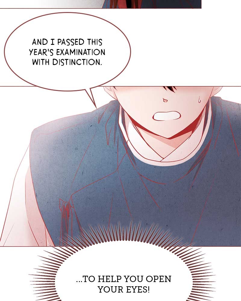 The Snake and the Flower Chapter 1 page 147 - Chapter 1: Episode 1