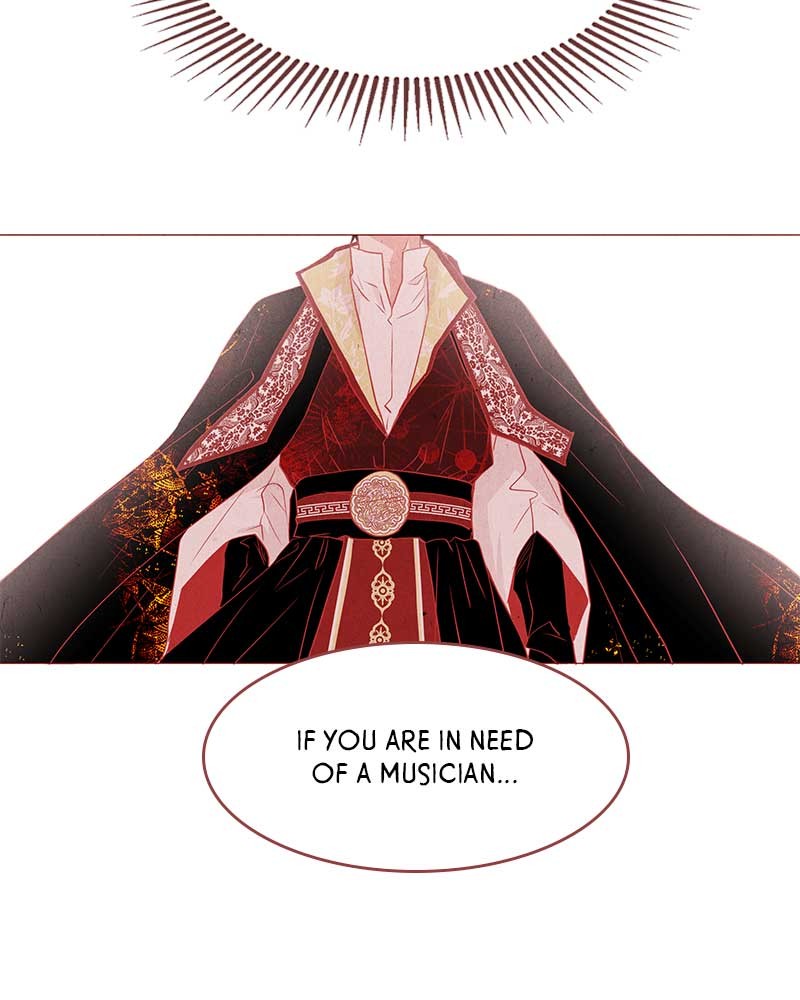 The Snake and the Flower Chapter 1 page 148 - Chapter 1: Episode 1