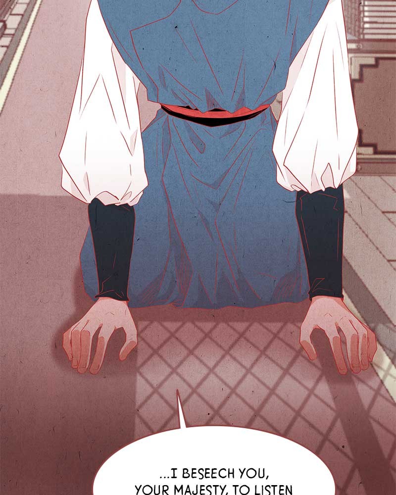 The Snake and the Flower Chapter 1 page 150 - Chapter 1: Episode 1