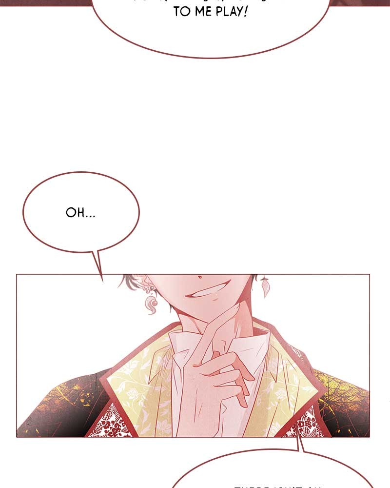 The Snake and the Flower Chapter 1 page 151 - Chapter 1: Episode 1
