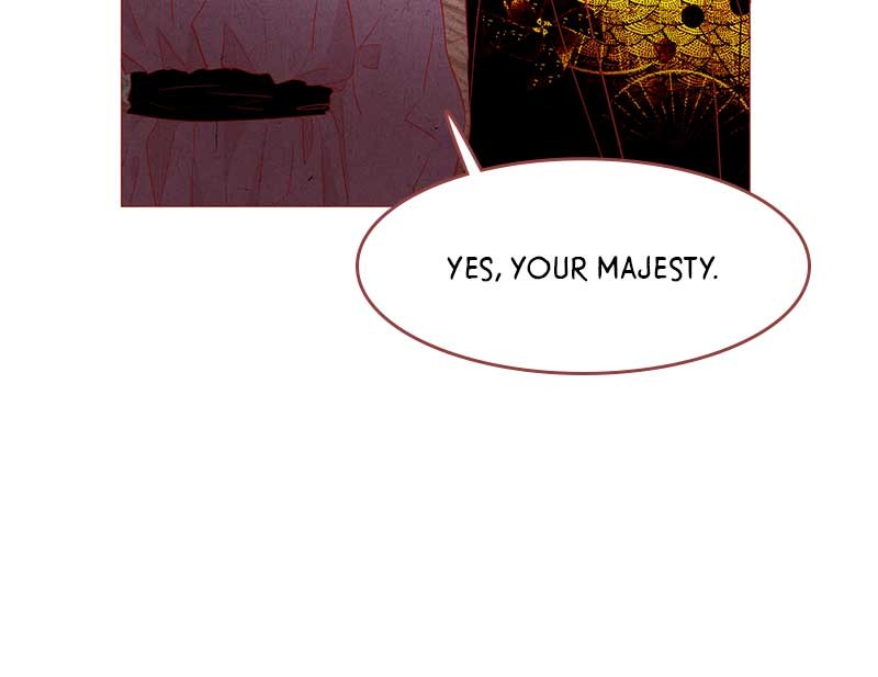 The Snake and the Flower Chapter 1 page 153 - Chapter 1: Episode 1