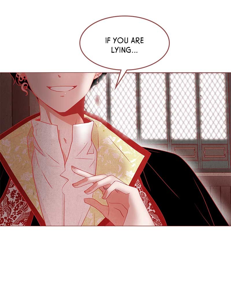 The Snake and the Flower Chapter 1 page 154 - Chapter 1: Episode 1
