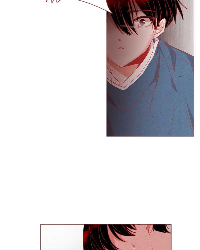 The Snake and the Flower Chapter 1 page 156 - Chapter 1: Episode 1