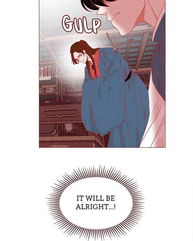 The Snake and the Flower Chapter 1 page 157 - Chapter 1: Episode 1