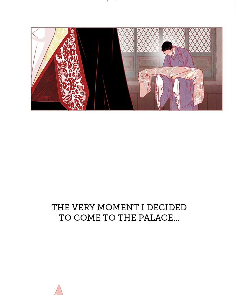 The Snake and the Flower Chapter 1 page 158 - Chapter 1: Episode 1