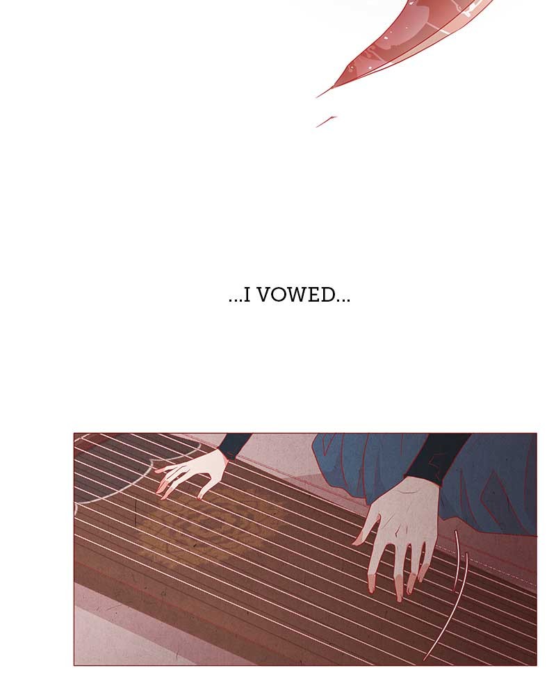 The Snake and the Flower Chapter 1 page 160 - Chapter 1: Episode 1