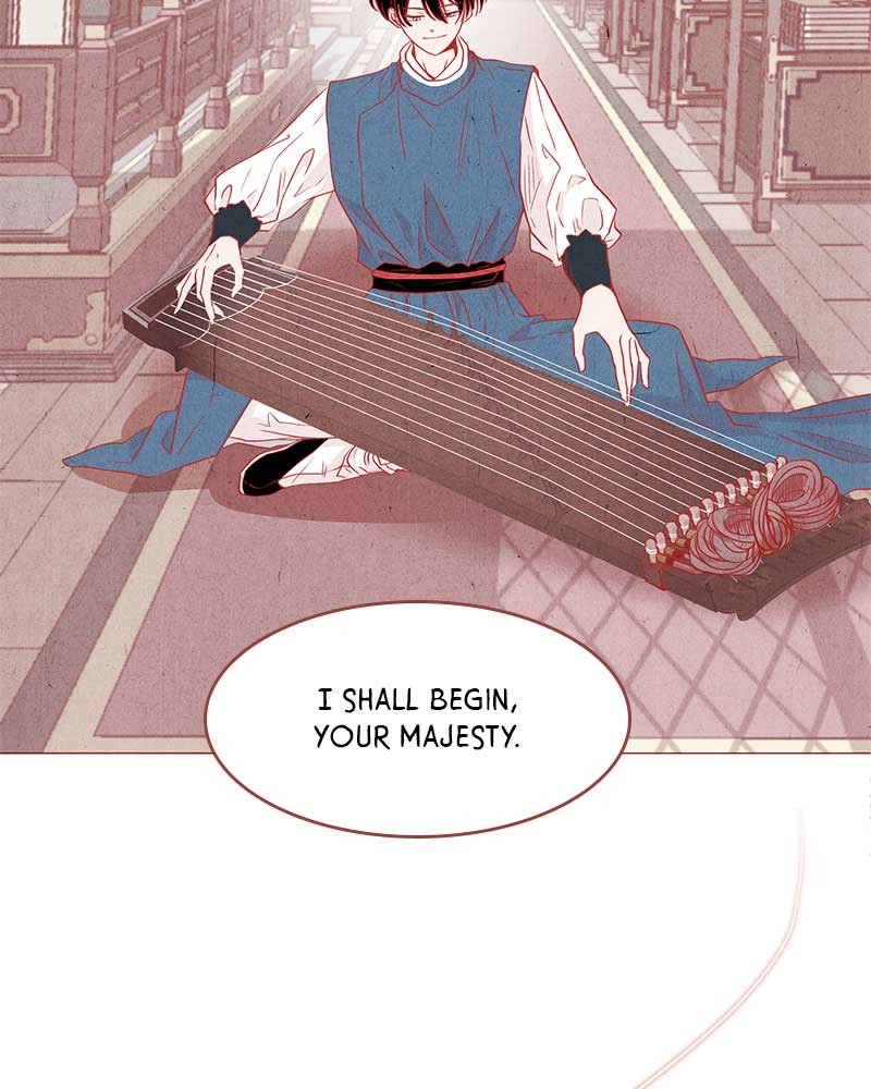 The Snake and the Flower Chapter 1 page 162 - Chapter 1: Episode 1
