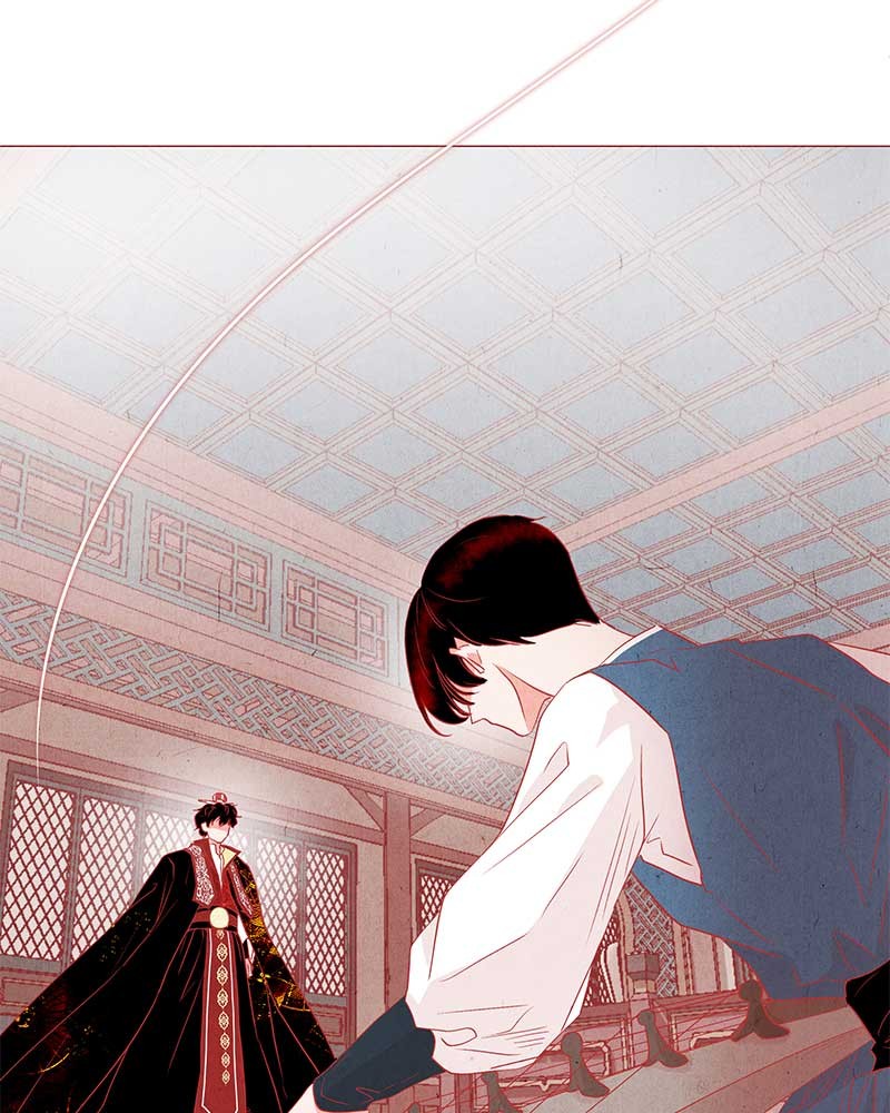 The Snake and the Flower Chapter 1 page 163 - Chapter 1: Episode 1