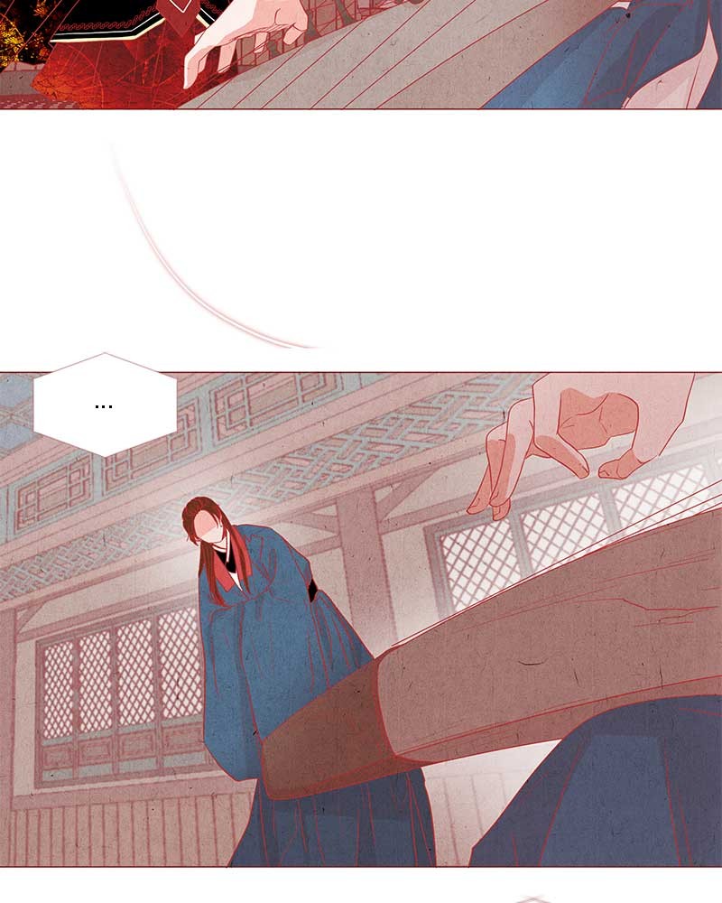 The Snake and the Flower Chapter 1 page 164 - Chapter 1: Episode 1
