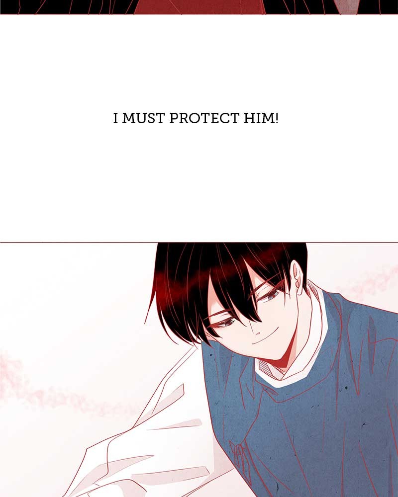 The Snake and the Flower Chapter 1 page 169 - Chapter 1: Episode 1