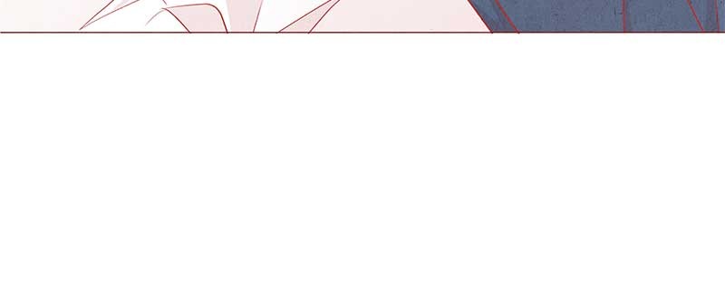 The Snake and the Flower Chapter 1 page 170 - Chapter 1: Episode 1