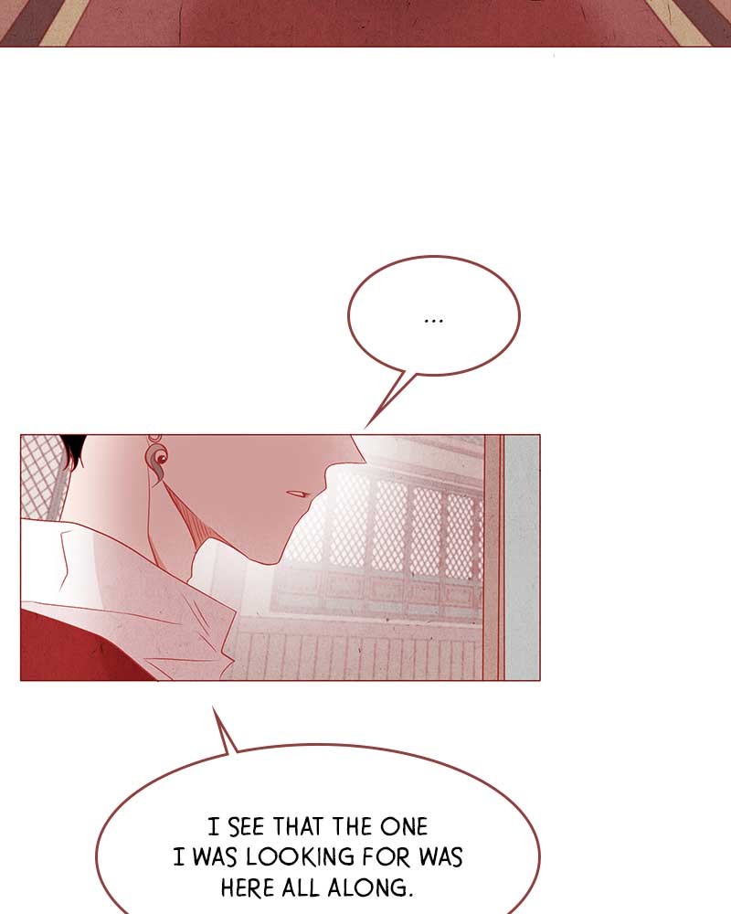 The Snake and the Flower Chapter 1 page 172 - Chapter 1: Episode 1