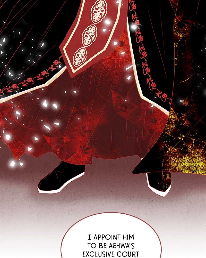 The Snake and the Flower Chapter 1 page 175 - Chapter 1: Episode 1