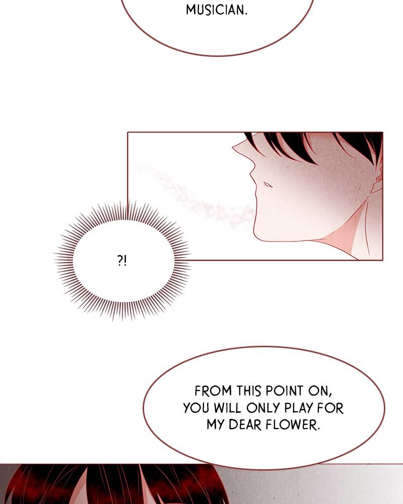 The Snake and the Flower Chapter 1 page 176 - Chapter 1: Episode 1