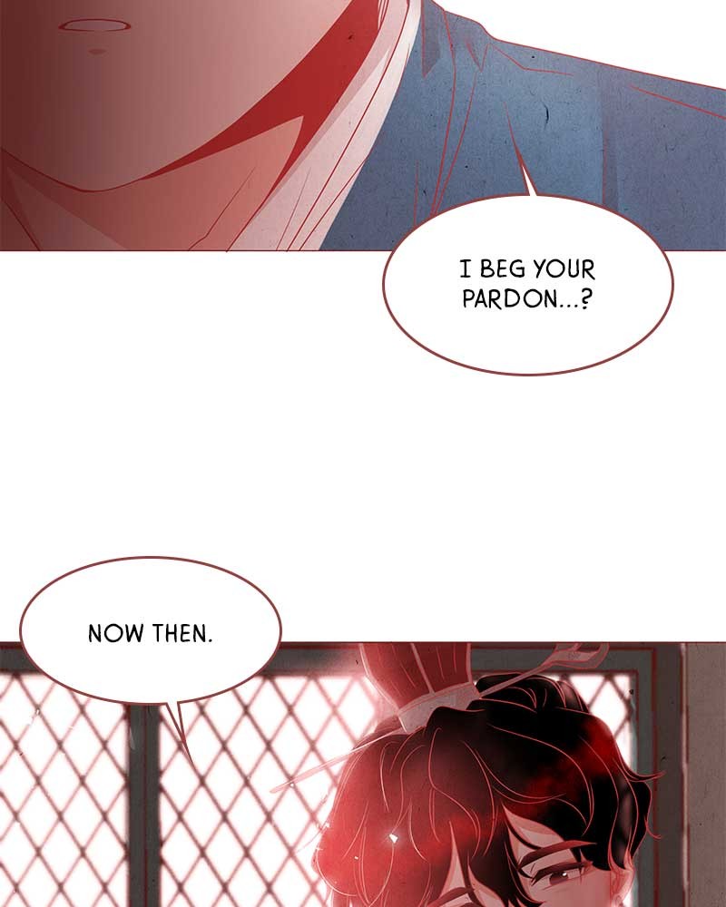 The Snake and the Flower Chapter 1 page 178 - Chapter 1: Episode 1
