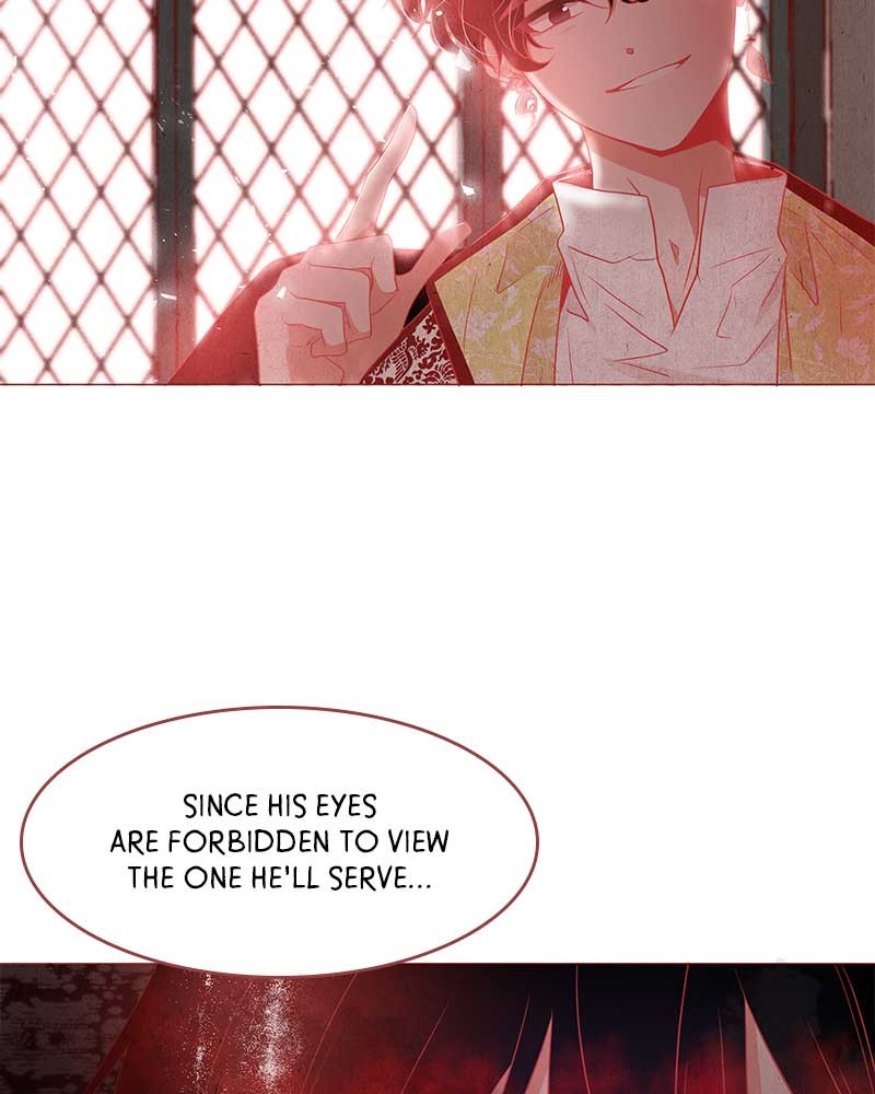The Snake and the Flower Chapter 1 page 179 - Chapter 1: Episode 1