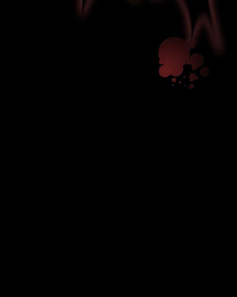 The Snake and the Flower Chapter 1 page 183 - Chapter 1: Episode 1