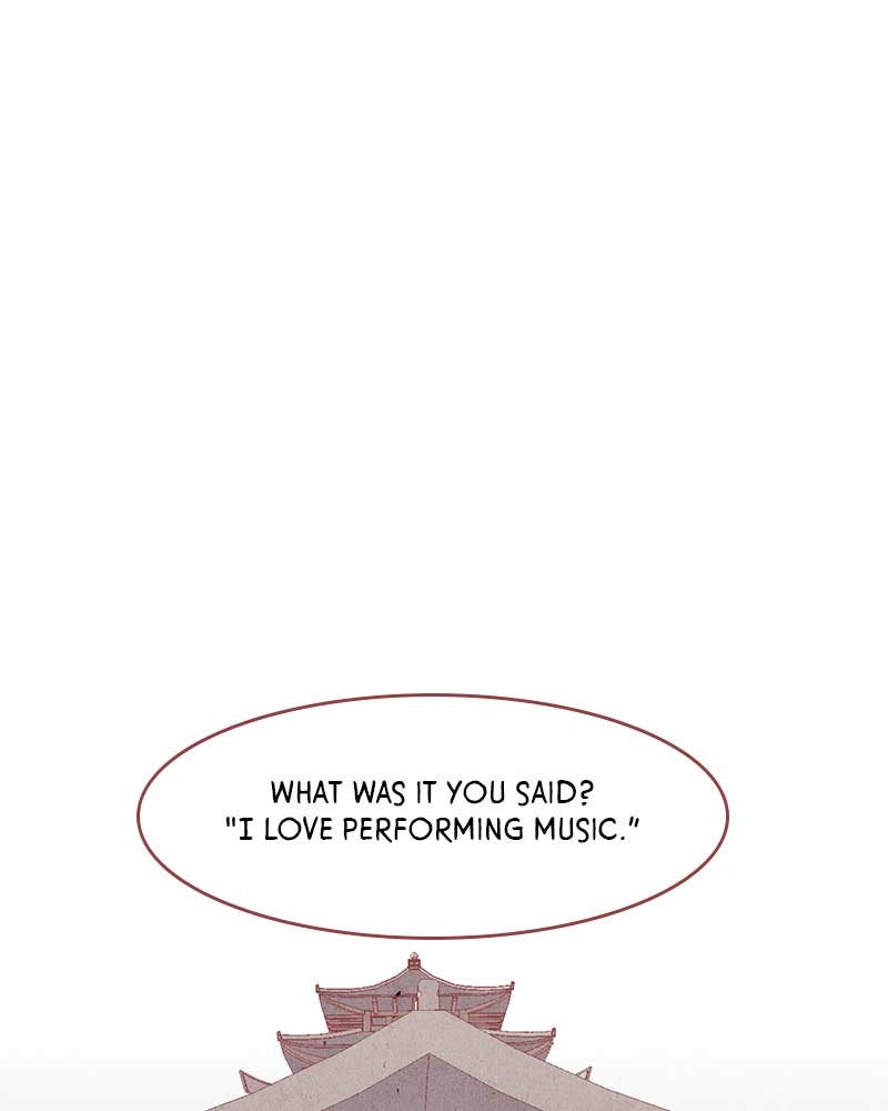 The Snake and the Flower Chapter 1 page 27 - Chapter 1: Episode 1