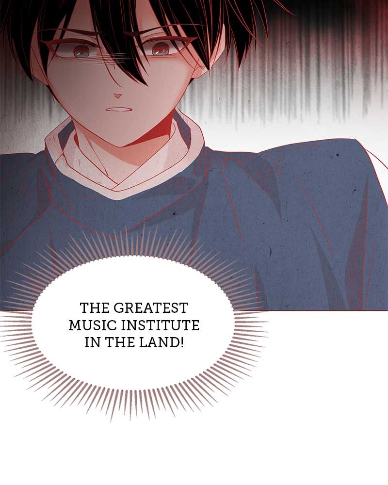 The Snake and the Flower Chapter 1 page 32 - Chapter 1: Episode 1