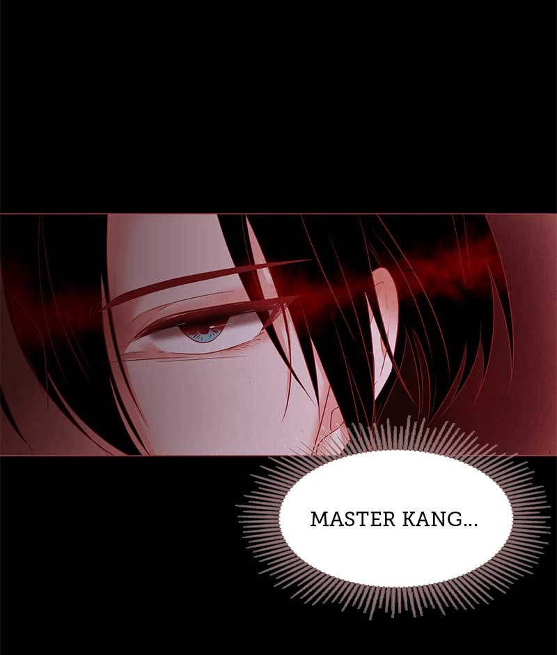 The Snake and the Flower Chapter 1 page 37 - Chapter 1: Episode 1