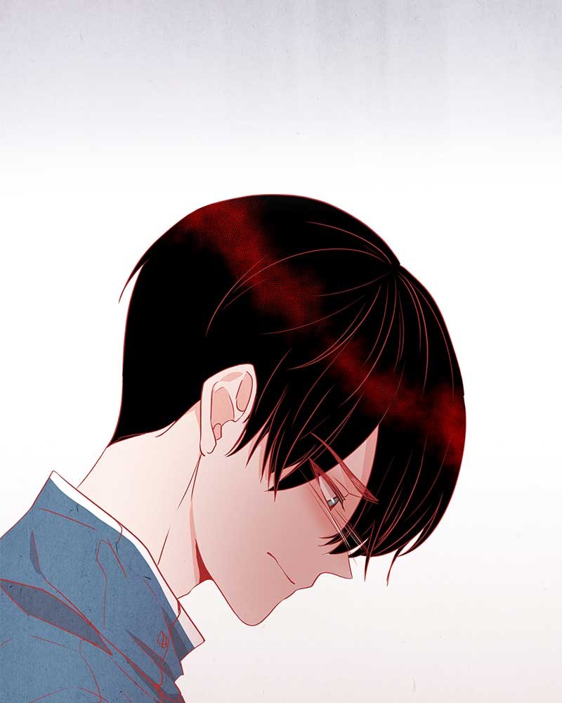 The Snake and the Flower Chapter 1 page 41 - Chapter 1: Episode 1