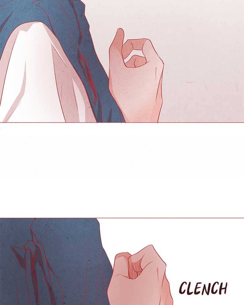 The Snake and the Flower Chapter 1 page 42 - Chapter 1: Episode 1