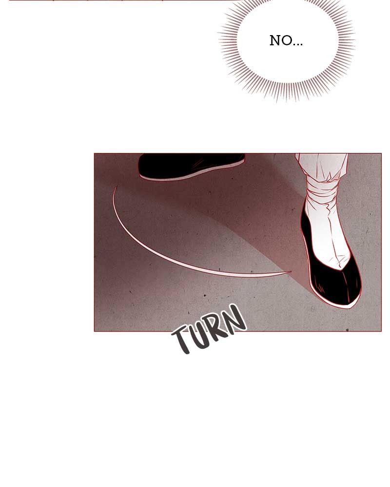 The Snake and the Flower Chapter 1 page 45 - Chapter 1: Episode 1