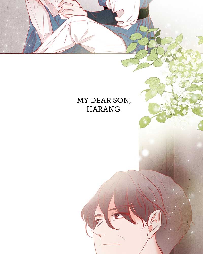 The Snake and the Flower Chapter 1 page 49 - Chapter 1: Episode 1