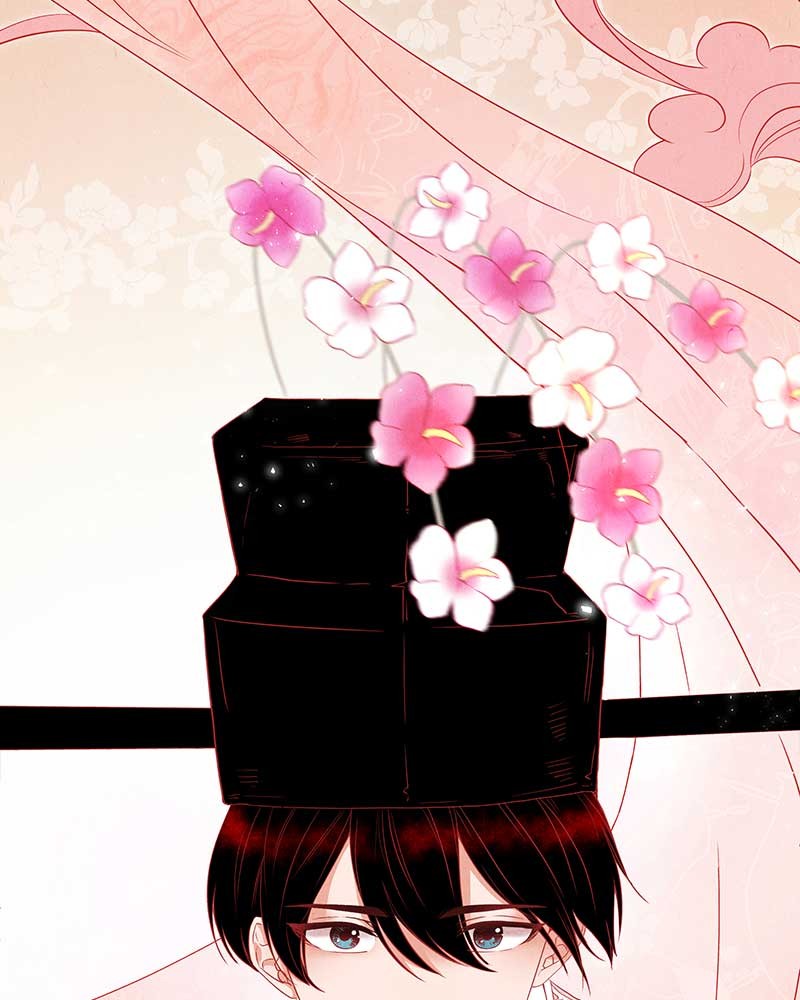 The Snake and the Flower Chapter 1 page 5 - Chapter 1: Episode 1