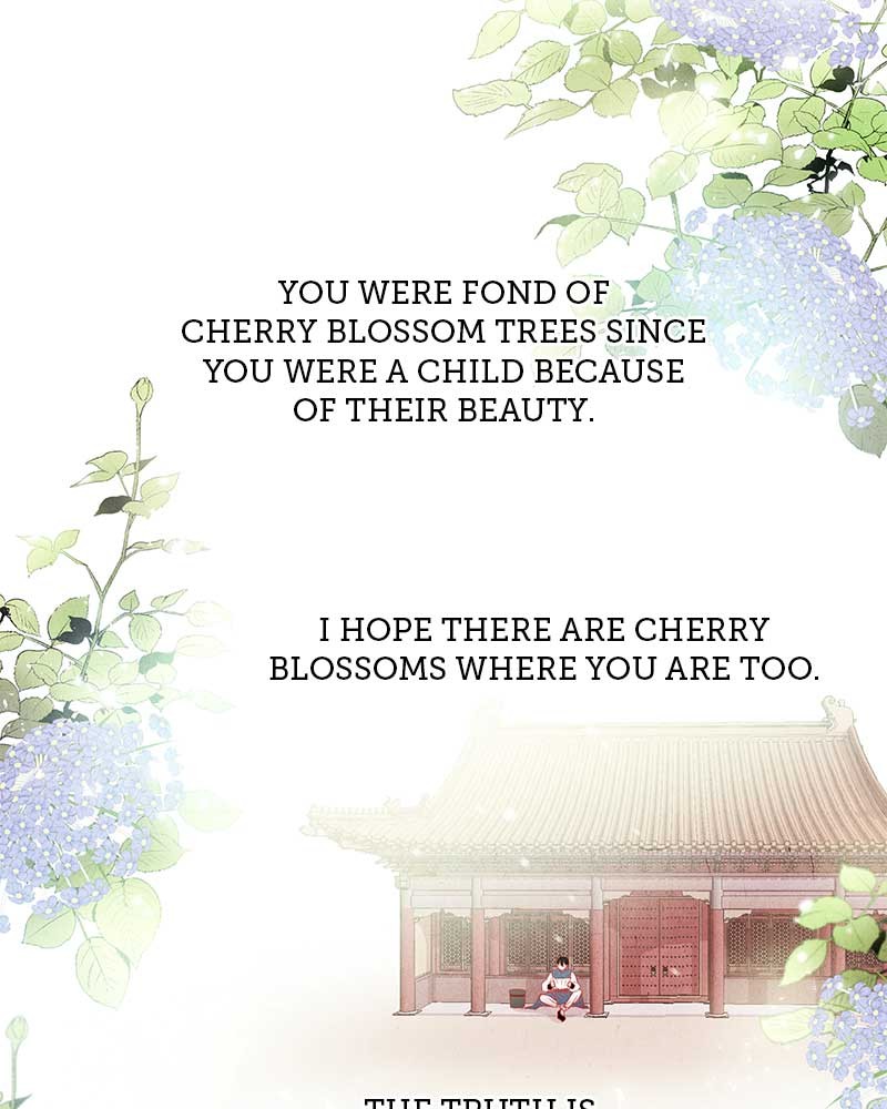 The Snake and the Flower Chapter 1 page 51 - Chapter 1: Episode 1