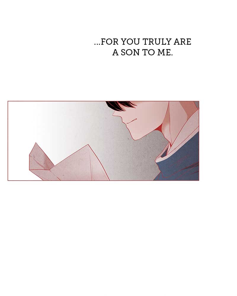 The Snake and the Flower Chapter 1 page 58 - Chapter 1: Episode 1