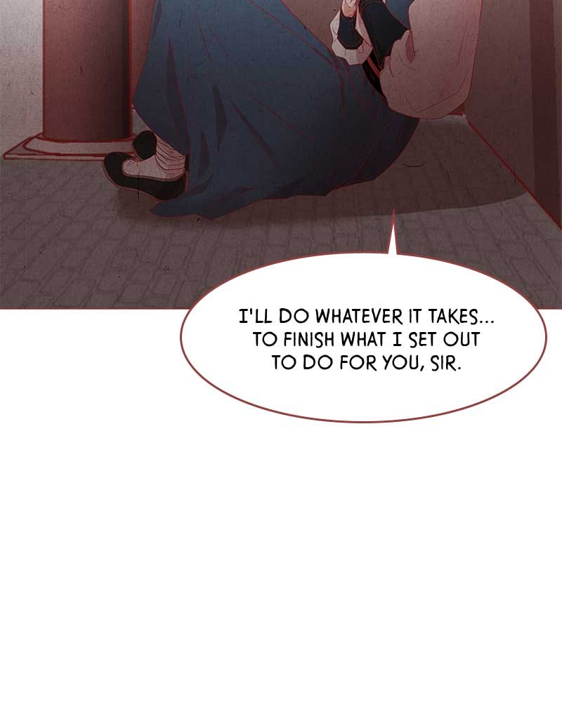 The Snake and the Flower Chapter 1 page 60 - Chapter 1: Episode 1