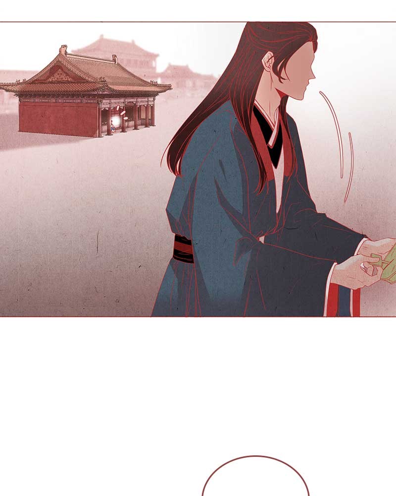 The Snake and the Flower Chapter 1 page 61 - Chapter 1: Episode 1