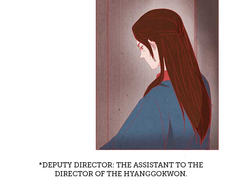 The Snake and the Flower Chapter 1 page 63 - Chapter 1: Episode 1