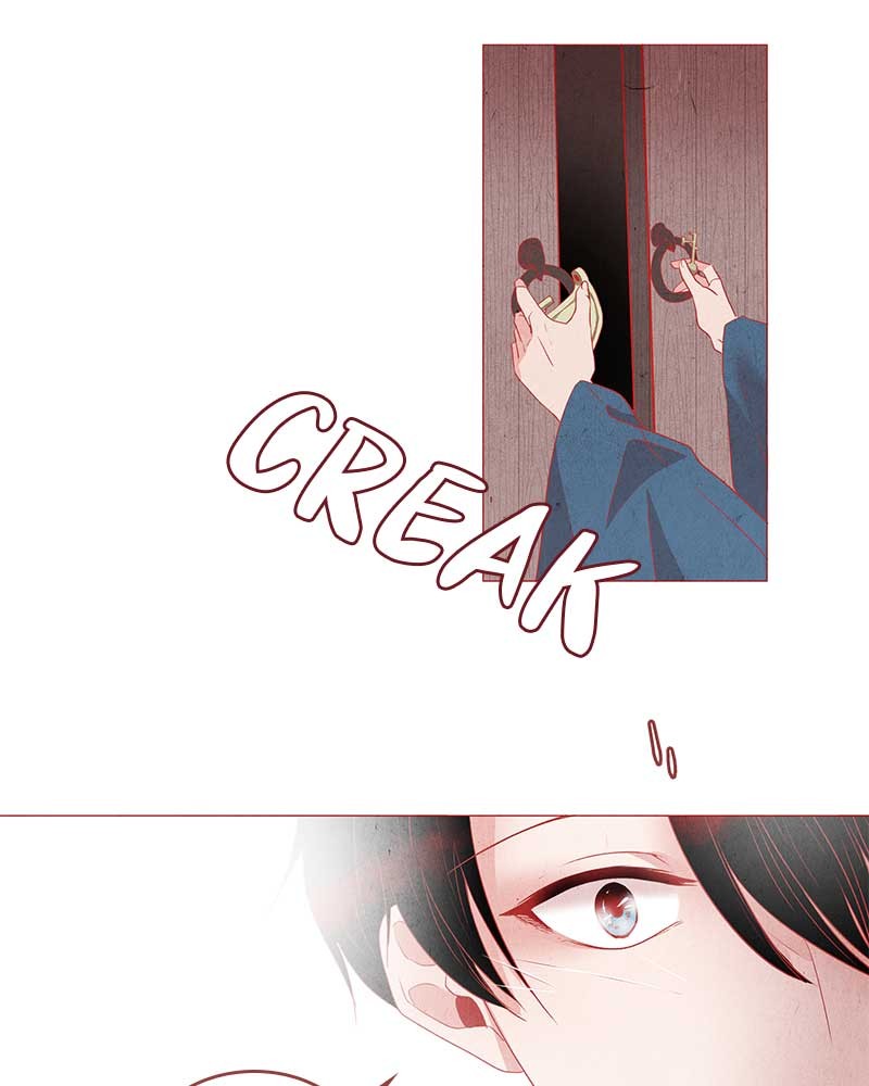 The Snake and the Flower Chapter 1 page 65 - Chapter 1: Episode 1