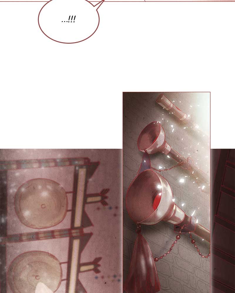 The Snake and the Flower Chapter 1 page 66 - Chapter 1: Episode 1