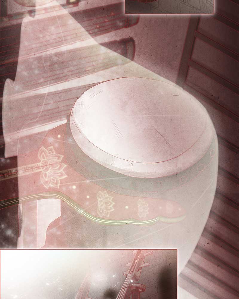 The Snake and the Flower Chapter 1 page 67 - Chapter 1: Episode 1