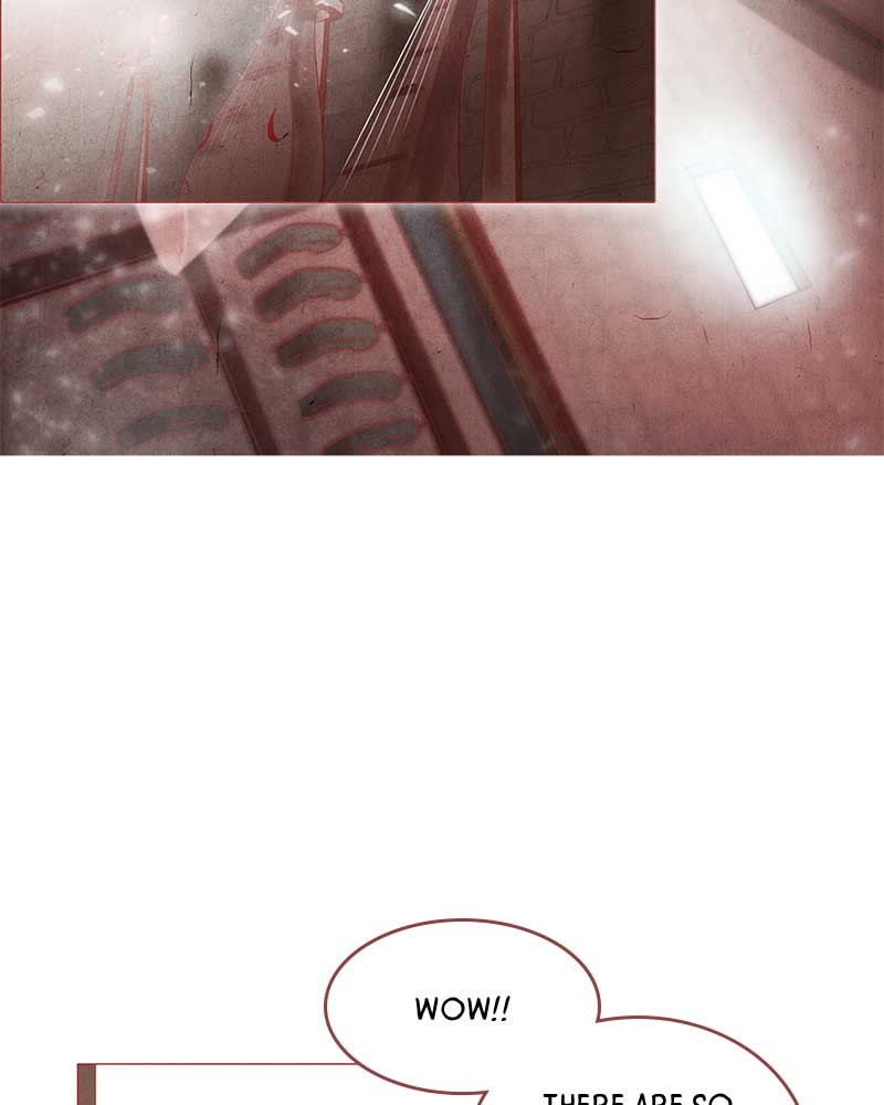 The Snake and the Flower Chapter 1 page 68 - Chapter 1: Episode 1