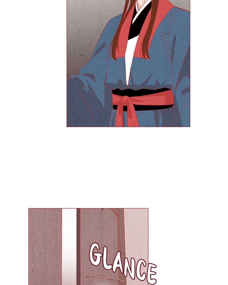 The Snake and the Flower Chapter 1 page 73 - Chapter 1: Episode 1