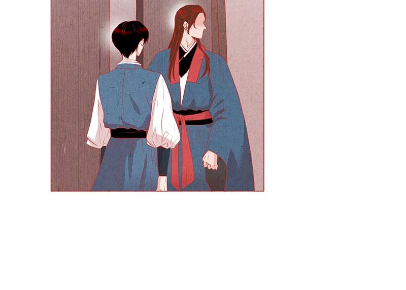 The Snake and the Flower Chapter 1 page 74 - Chapter 1: Episode 1