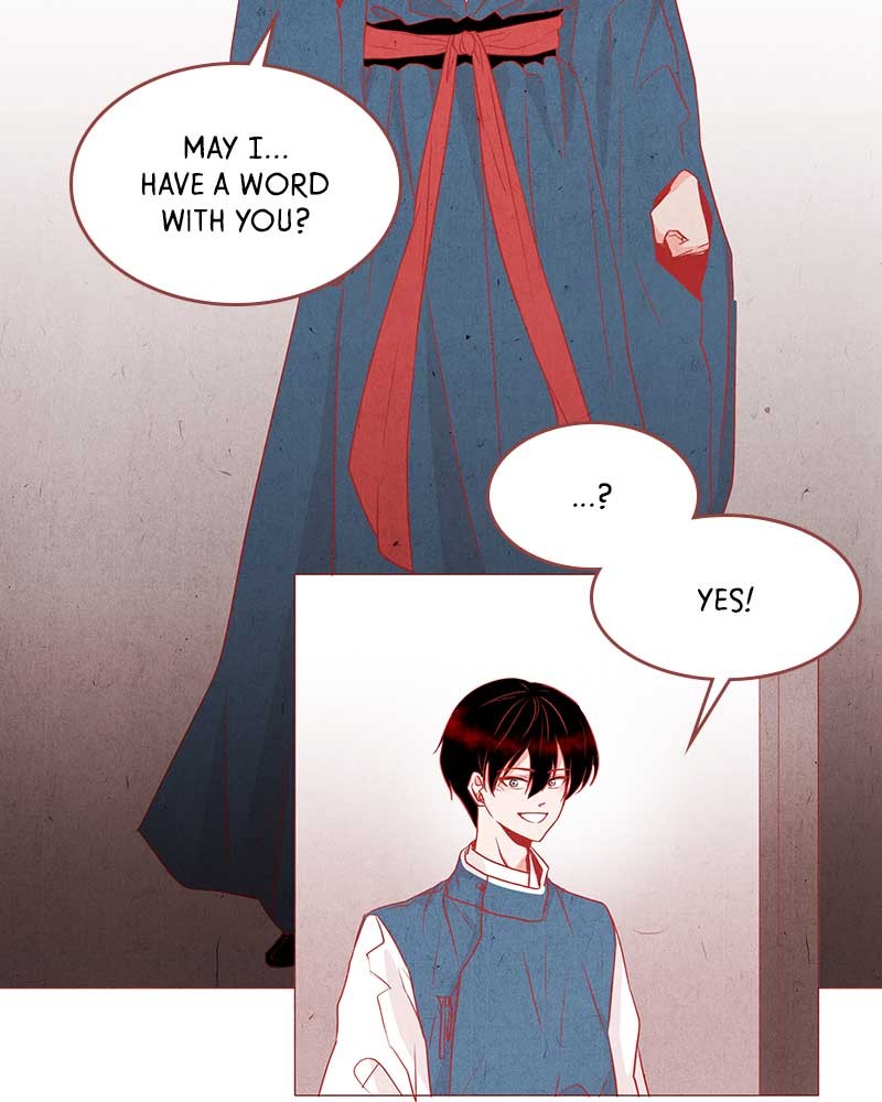 The Snake and the Flower Chapter 1 page 76 - Chapter 1: Episode 1