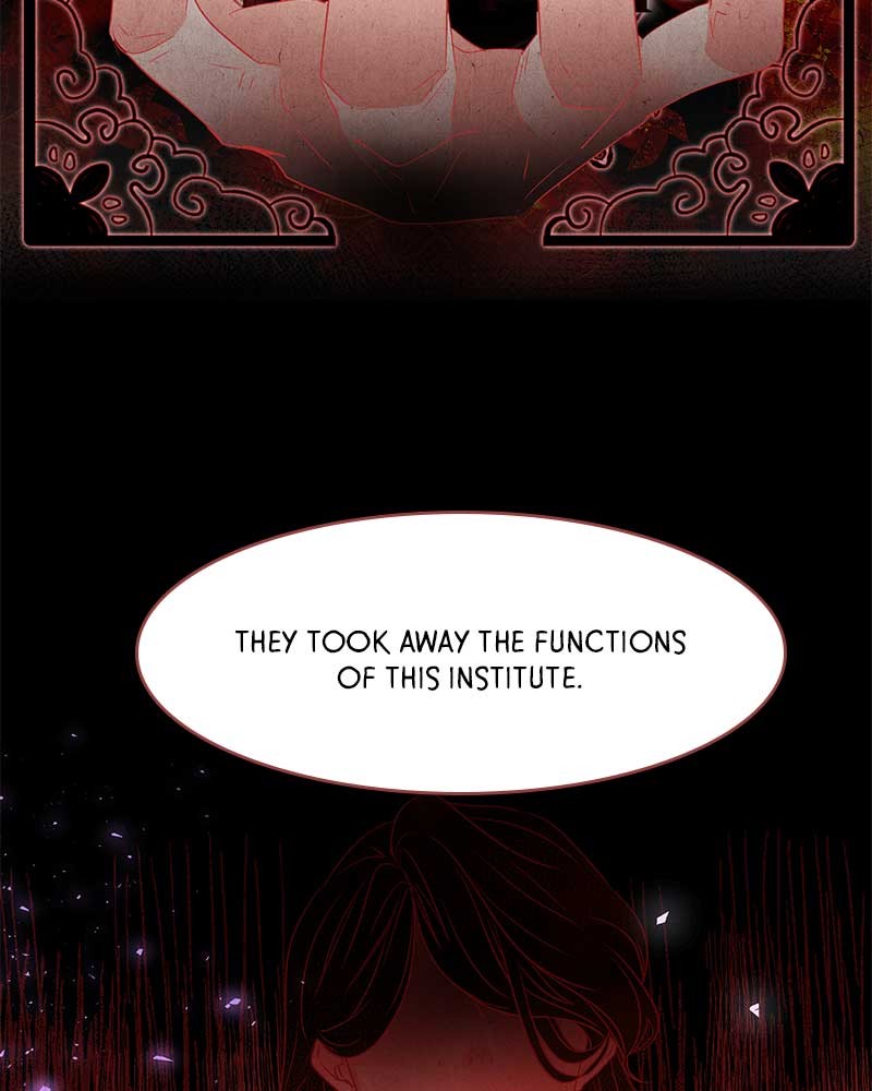 The Snake and the Flower Chapter 1 page 84 - Chapter 1: Episode 1